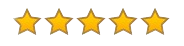 5stars