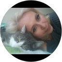 spomenka junuzovič profile picture