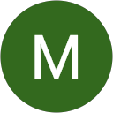 Marjana Ferlinc profile picture