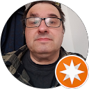 Simon Mlinar profile picture