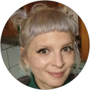 ɐusɐs Kmetec profile picture