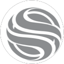 Traci j profile picture