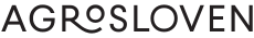 agrosloven logo