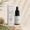 5% CBD + 3% CBG hemp drops, 10 ml – Agrosloven