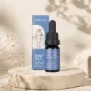 10% CBN + 10% CBD hemp drops, 10 ml – Agrosloven