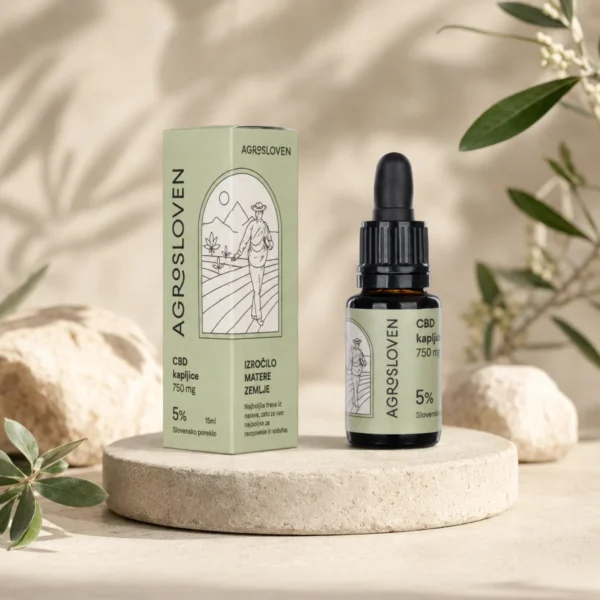 cbd drops 5 750mg agrosloven 2 1200
