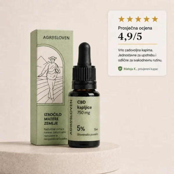cbd drops 5 750mg agrosloven review 1200
