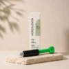 30% CBD hemp resin in a 5 ml applicator – Agrosloven